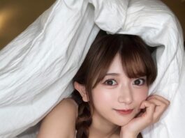 Hot Girl Nổi Tiếng Phẫn Nộ Khi Đời Tư Bị Dòm Ngó ảnh 1